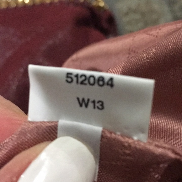 Stella McCartney Messenger Bag🔹 - Picture 8 of 8